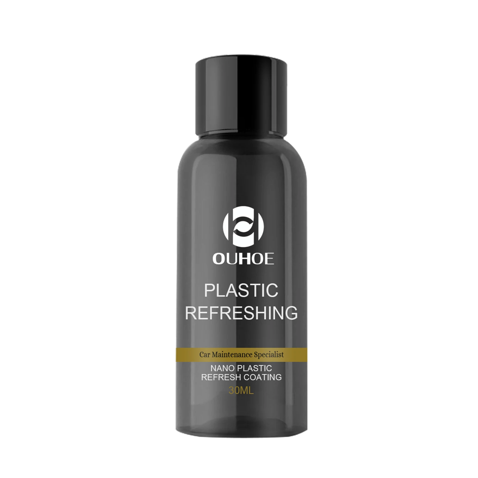 

Car Refurbish Agent For Plastics Parts Plastics Parts Refurbish Cleaner For Car Restores And Renews For Vehicle Interior