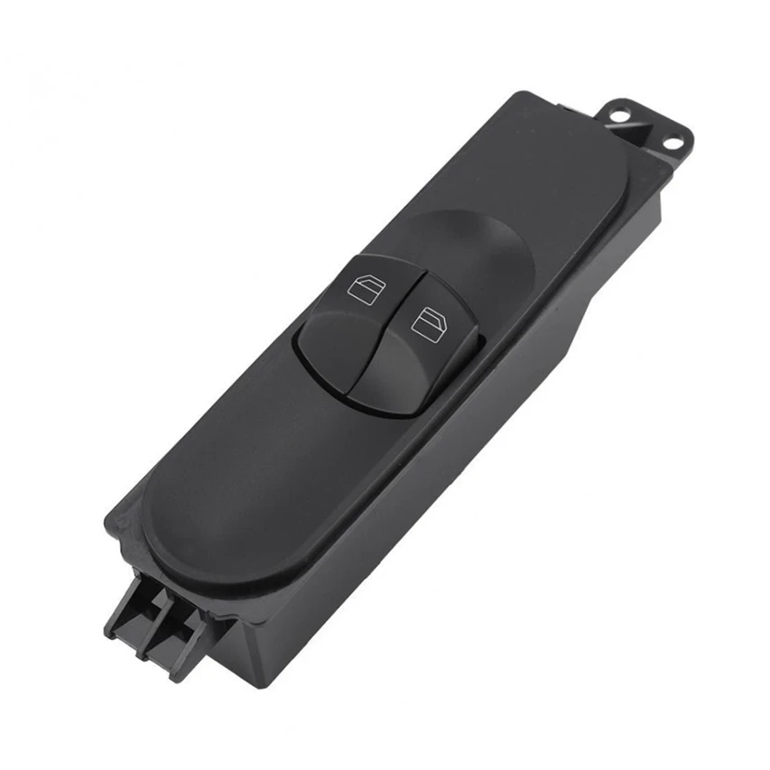 

Автомобильное переднее электрическое окно Главный переключатель кнопка для Mercedes-Benz Sprinter для средних и больших собак A9065451513