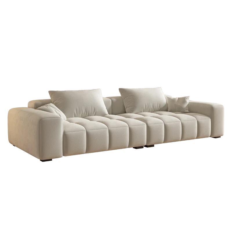 

Modern Family L Shape Office Convertible Storage Sofa Folding Couch Sofa Bed Foldable Sleeper Sofa Bed