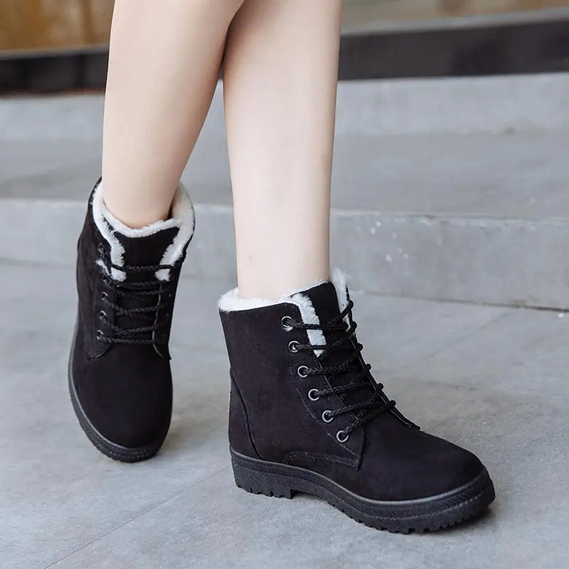 

warm pu leather sneakers women luxury sport sneakers for women lounge shoes sports professional running shoes tennis loferi 1229