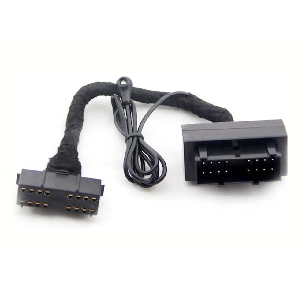 

Автоматический выключатель фары модуль управления дальним светом для Ford Focus 2 3 Mk2 Mk3 2013, автомобильная фара, скрытая кнопка, сенсорные аксессуары