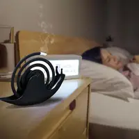 Держатель для спирали от Комаров#2