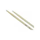 FLIGHT FDS 5BN Барабанные палочки