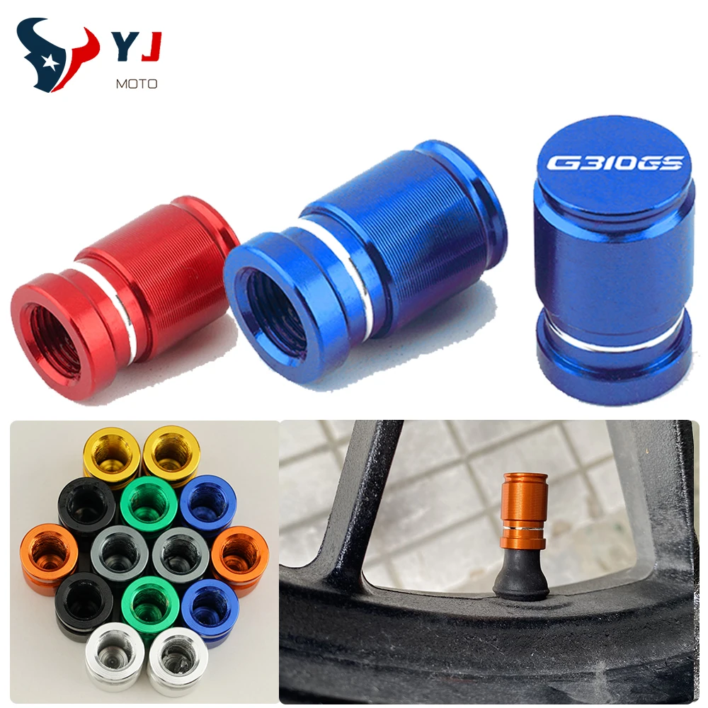 

Алюминиевая крышка Пневматического клапана для BMW G310GS G 310GS G 310 GS 2017 2018 2019 2020 2021