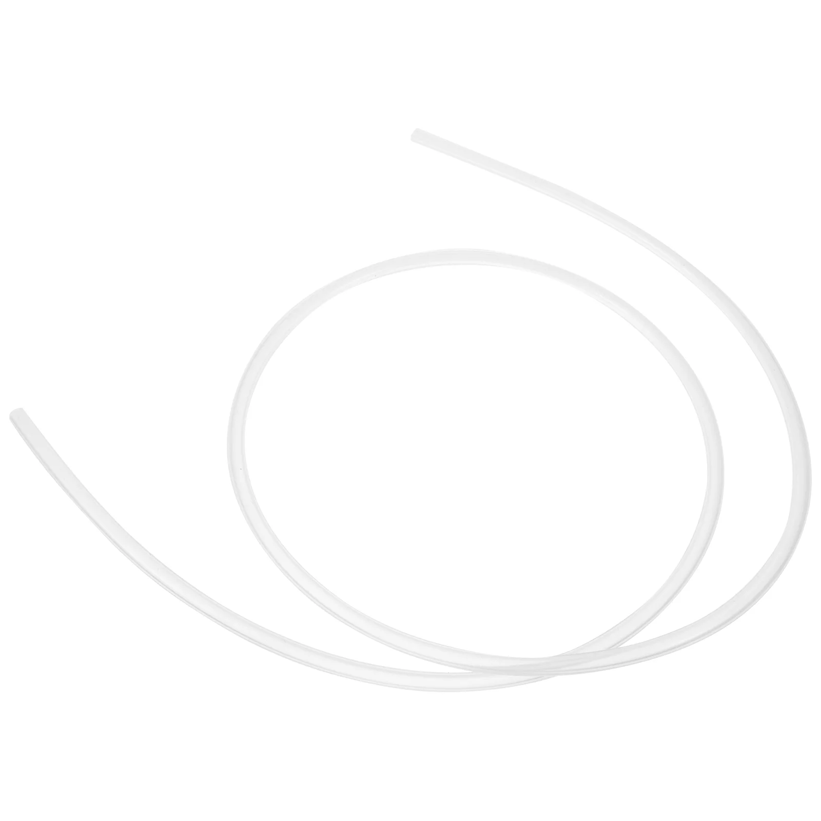 Рисунок 4 - Детали для насоса для мам