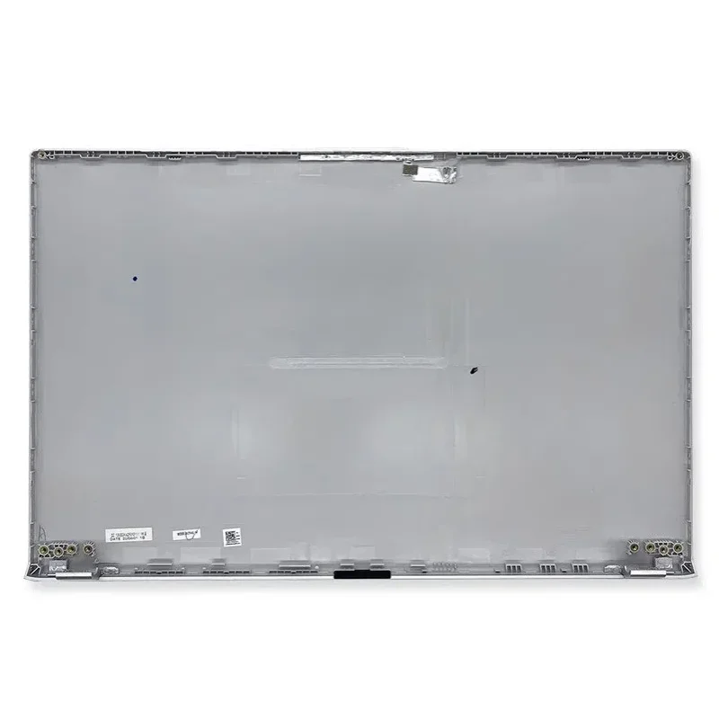 Новинка задняя крышка для ASUS Vivobook X512 X512FA X512DA X512UA X512UB F512UA F512D F512 F512F LCD