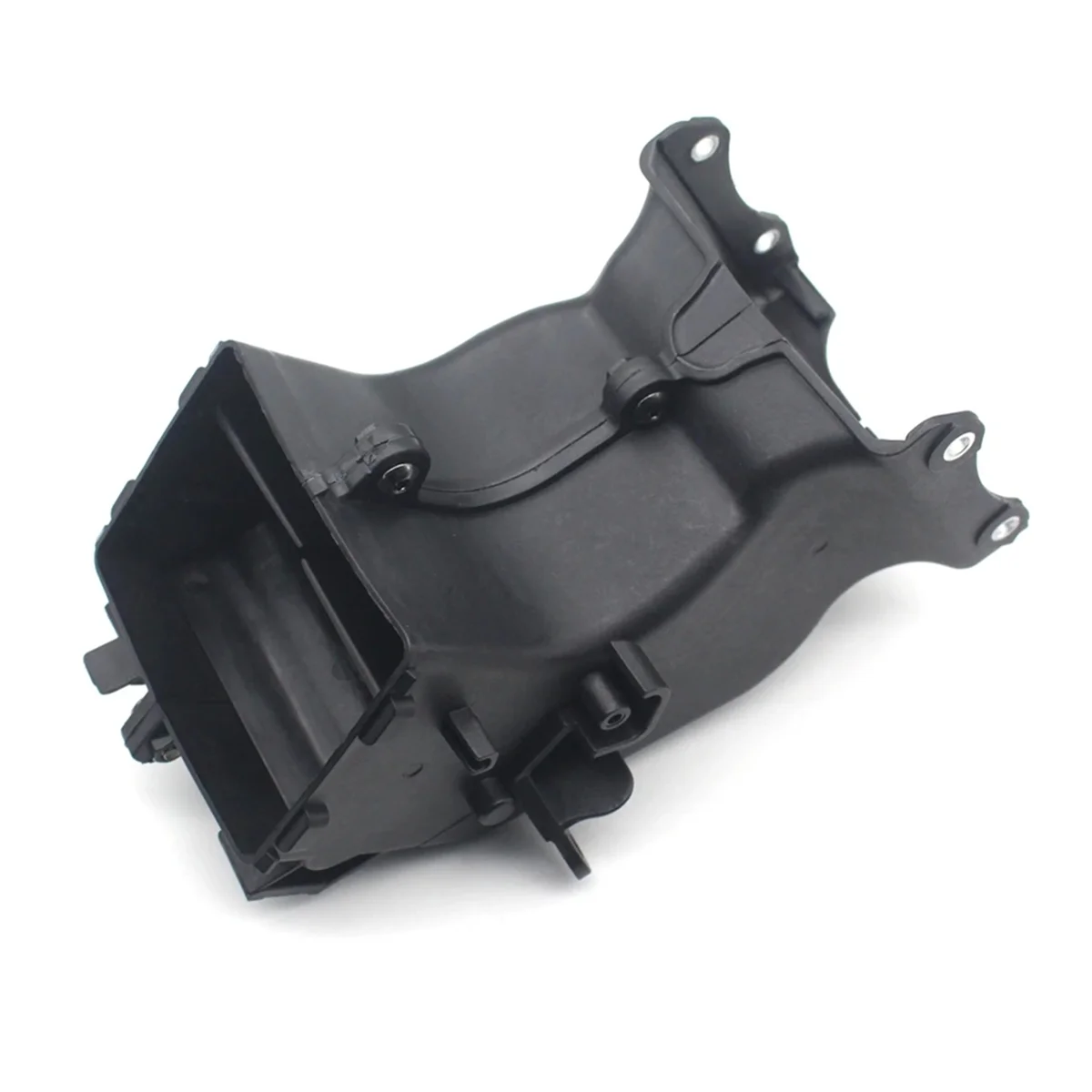 Воздухозаборная трубка мотоцикла Ram для YAMAHA R1 YZF1000 2015-2017