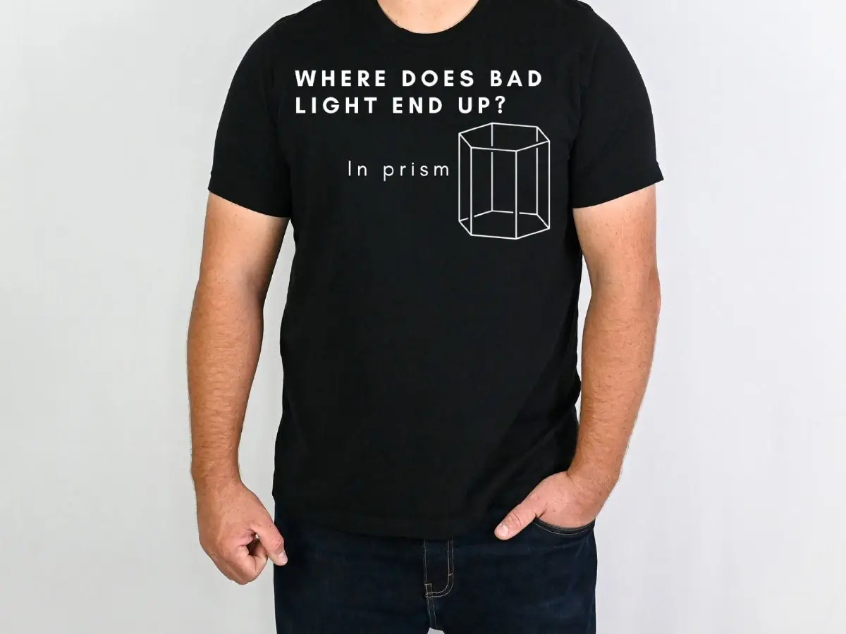 Футболка с изображением папы шутки забавные мужские учитель женщина