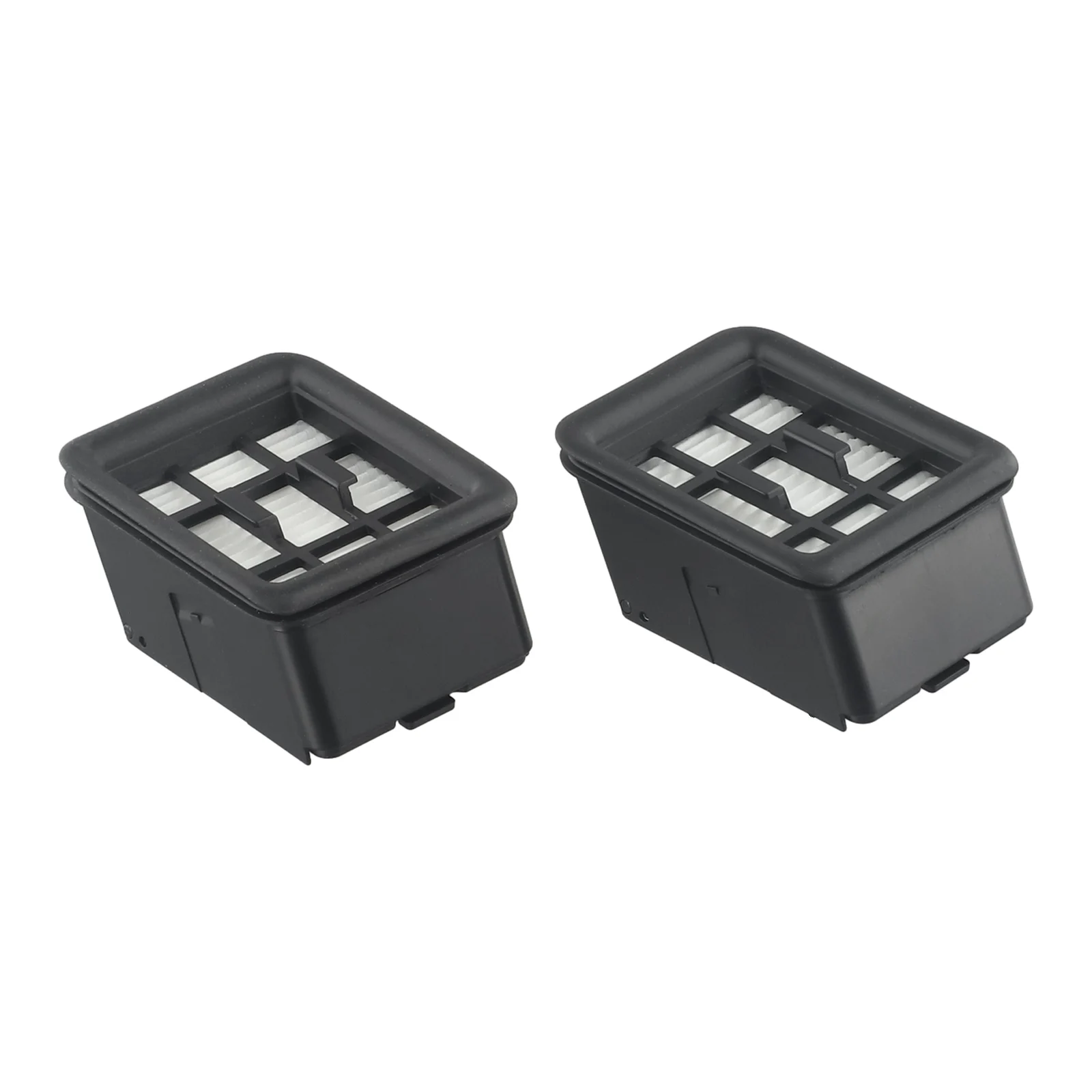 

2 шт., беспроводной фильтр для пылесоса Redkey W12