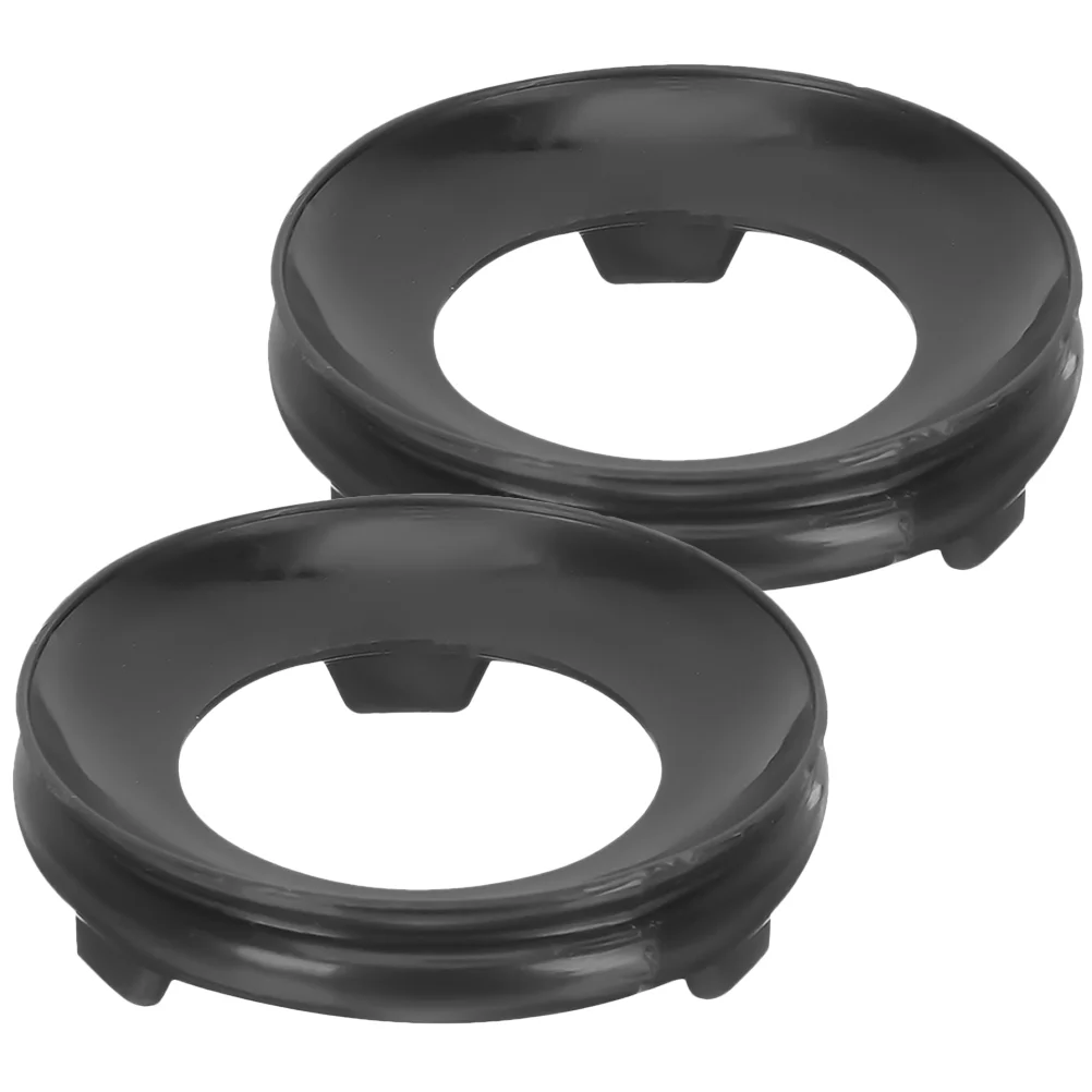 2 шт. кварцевая подставка для шаров настольная хрустальная основа настольный