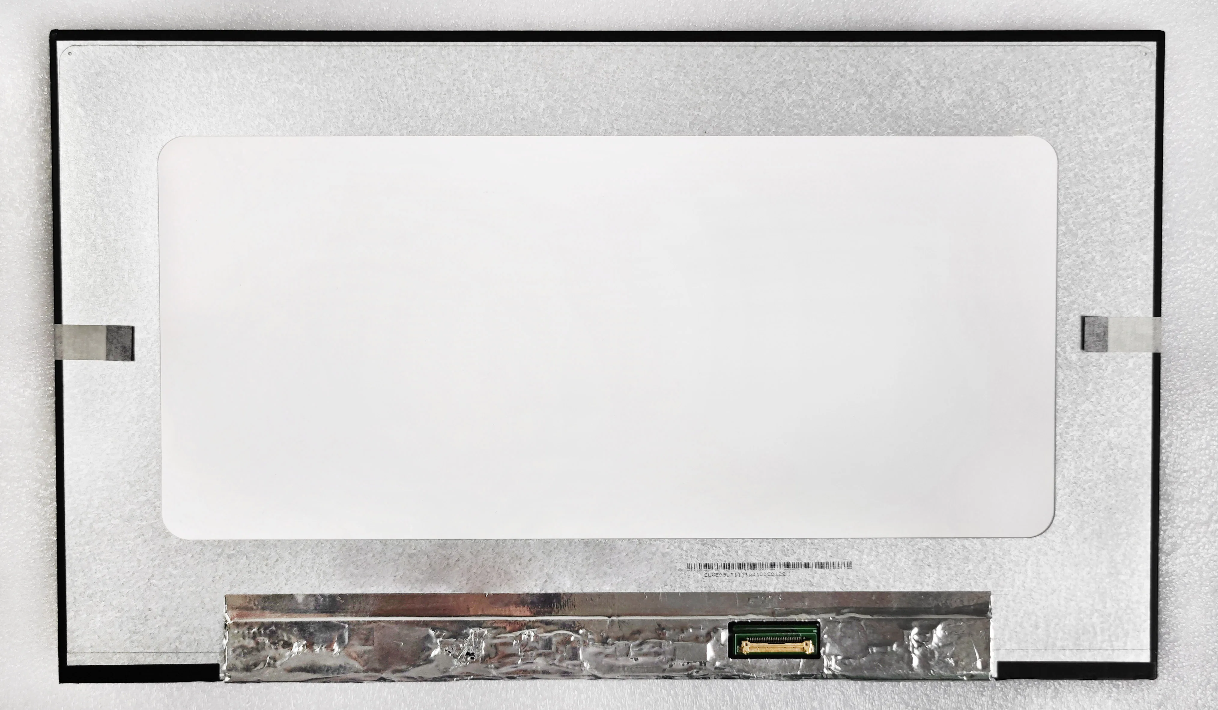 Polegadas Lcd N140hcn-e5c Edp 40pin Fhd 1920*1080 Modelos Compatíveis com Painel de Tela do Portátil 14