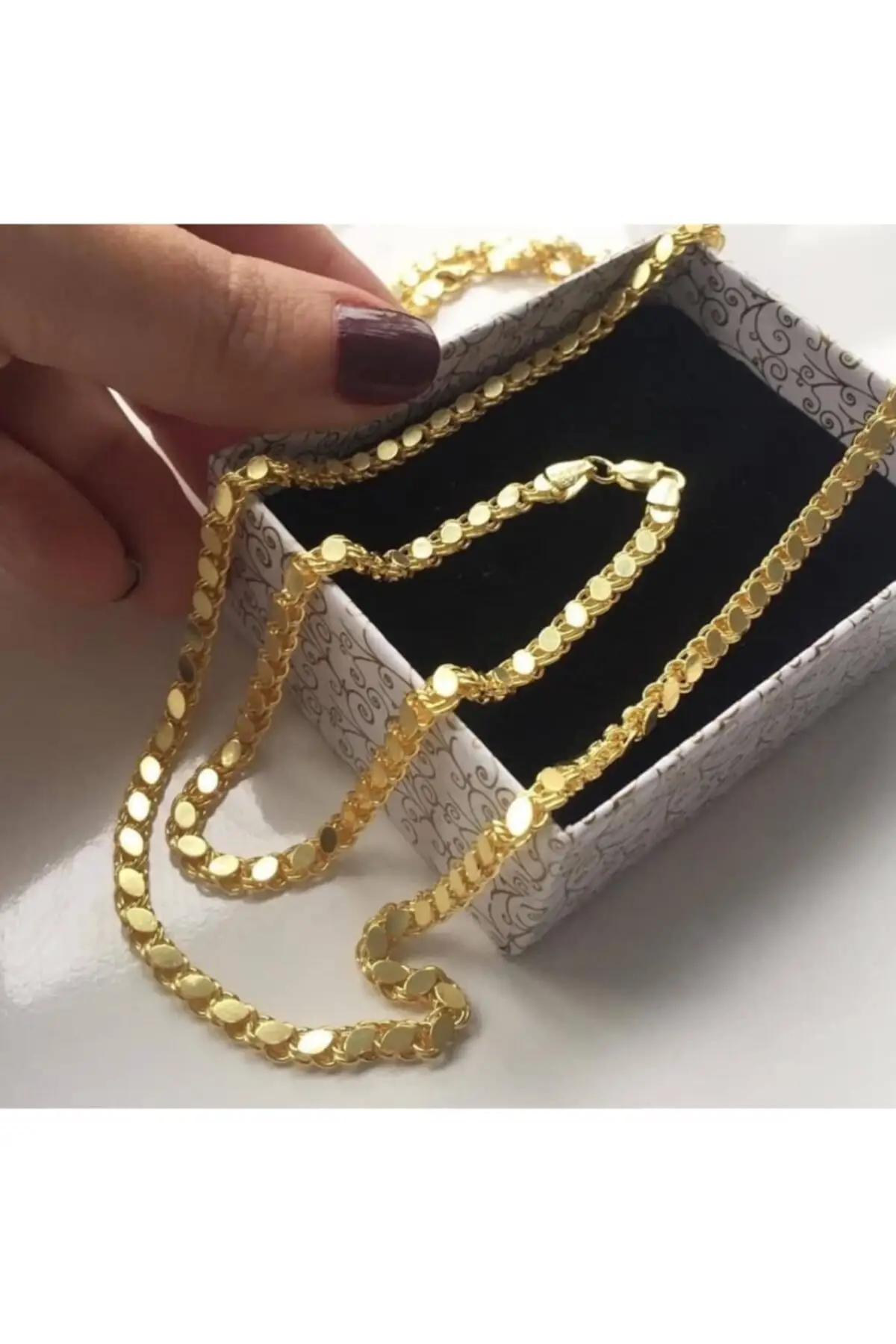 

4 шт., Женские Ювелирные изделия