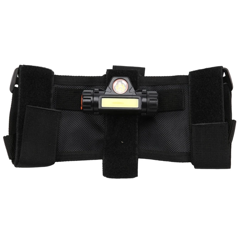 Поручни поворота с купольным освещением для Jeep Wrangler CJ YJ TJ JK JL Gladiator JT 1945-2021