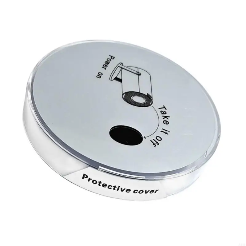 Проекторы пыли для HY300PRO Clean