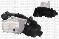 

Oil filter for 8090180