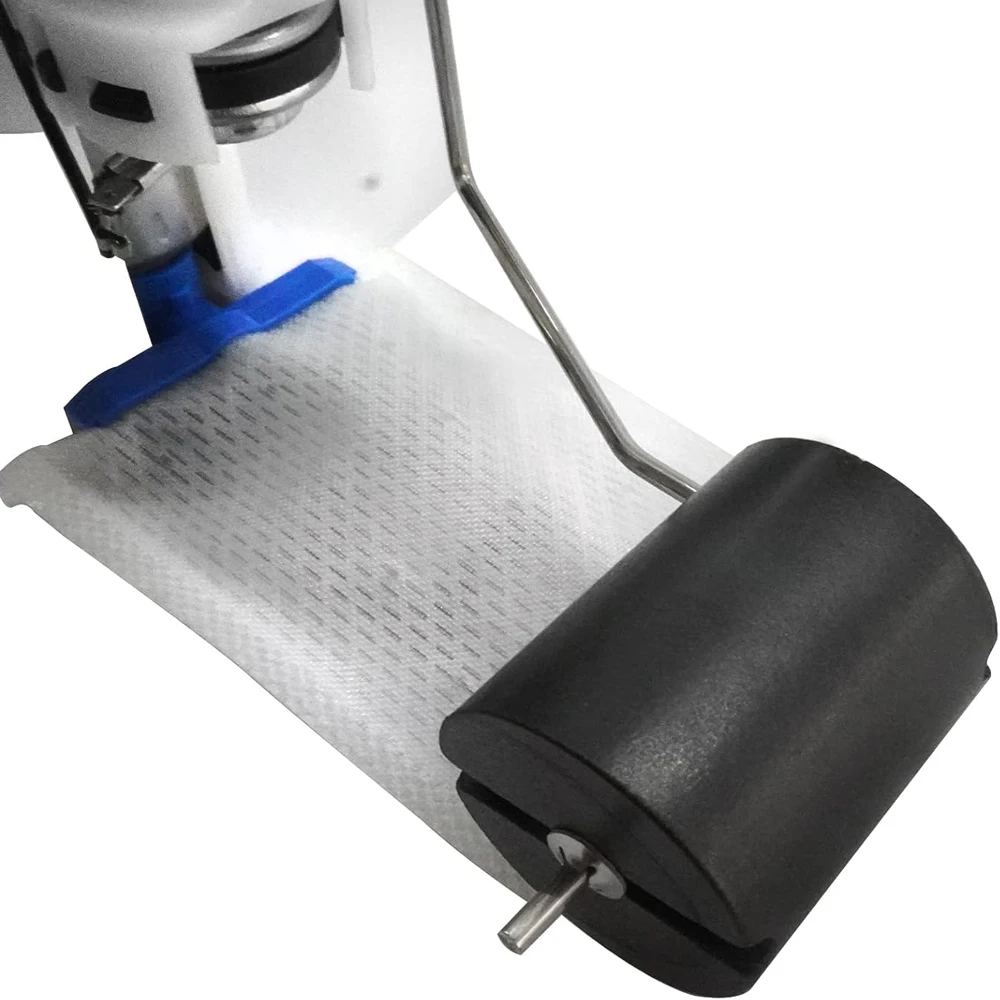 OYOTE 47-1002 2205469 2208126 2207670 2521389 топливный насос в сборе для Polaris Sportsman 570 2014-2019