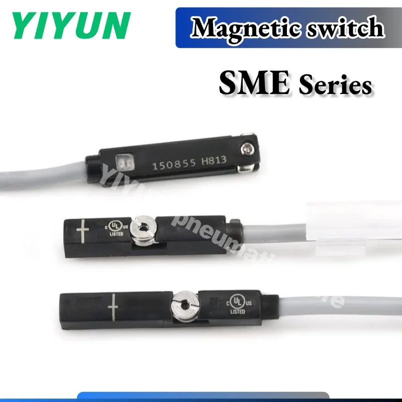 

SME SMT-8M 8-DS ZS A K-NS PS-24V-K E-2.5 5.0 0.3 7.5-OE M8D SME-8-K-LED-24 SME-8-ZS-KL-LED-24 SME-8-S-LED-24 Бесконтактные переключатели