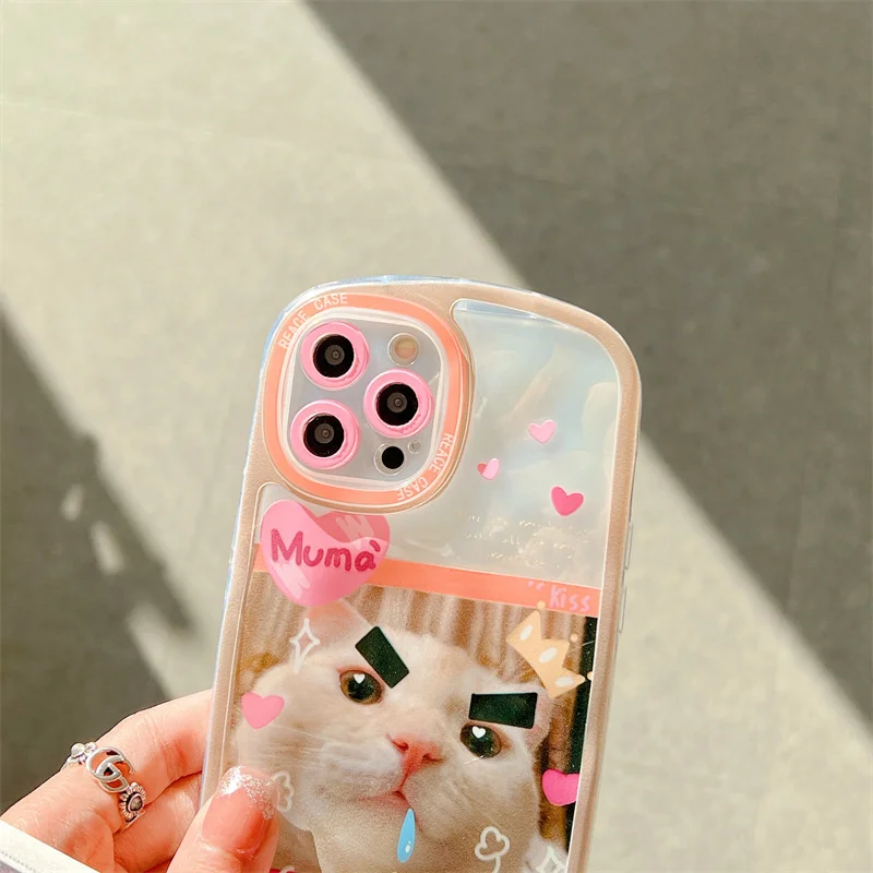 Прозрачный чехол для iphone 11 12 13 Pro Max XR Xs |