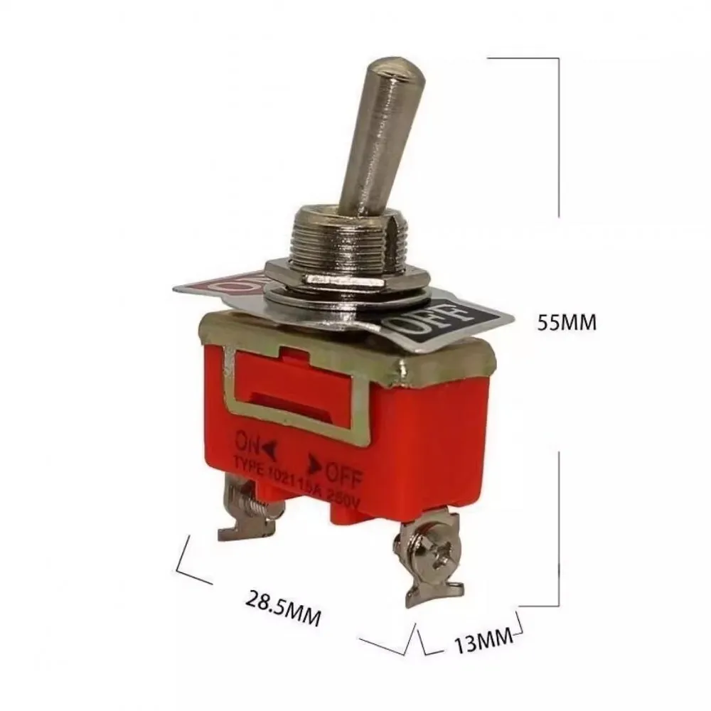 Кулер E-TEN1322 10 шт