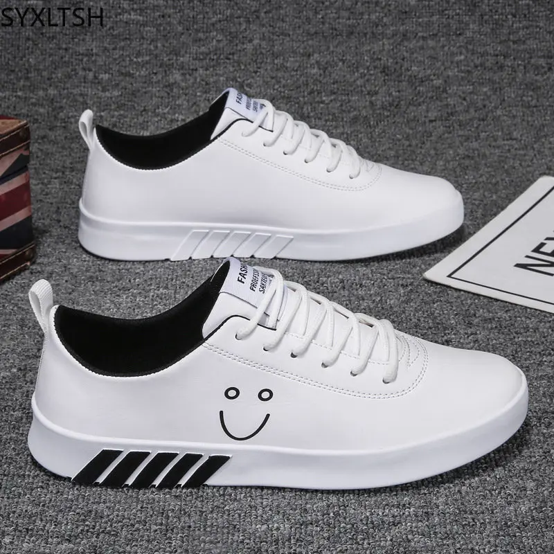 

Casual Shoes for Men Leather Shoes for Men Italiano Office 2023 Barefoot Shoes Men Designer Sneakers зимние кроссовки мужские