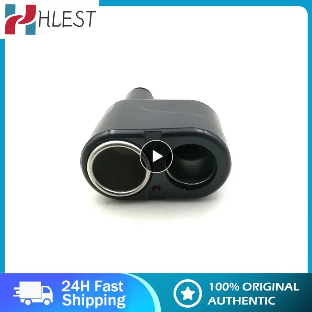 

Wear-resistant Voltage Electronic Small Cigarette Lighter Practical Intelligent Electrical Appliance Portable Delicate Safety