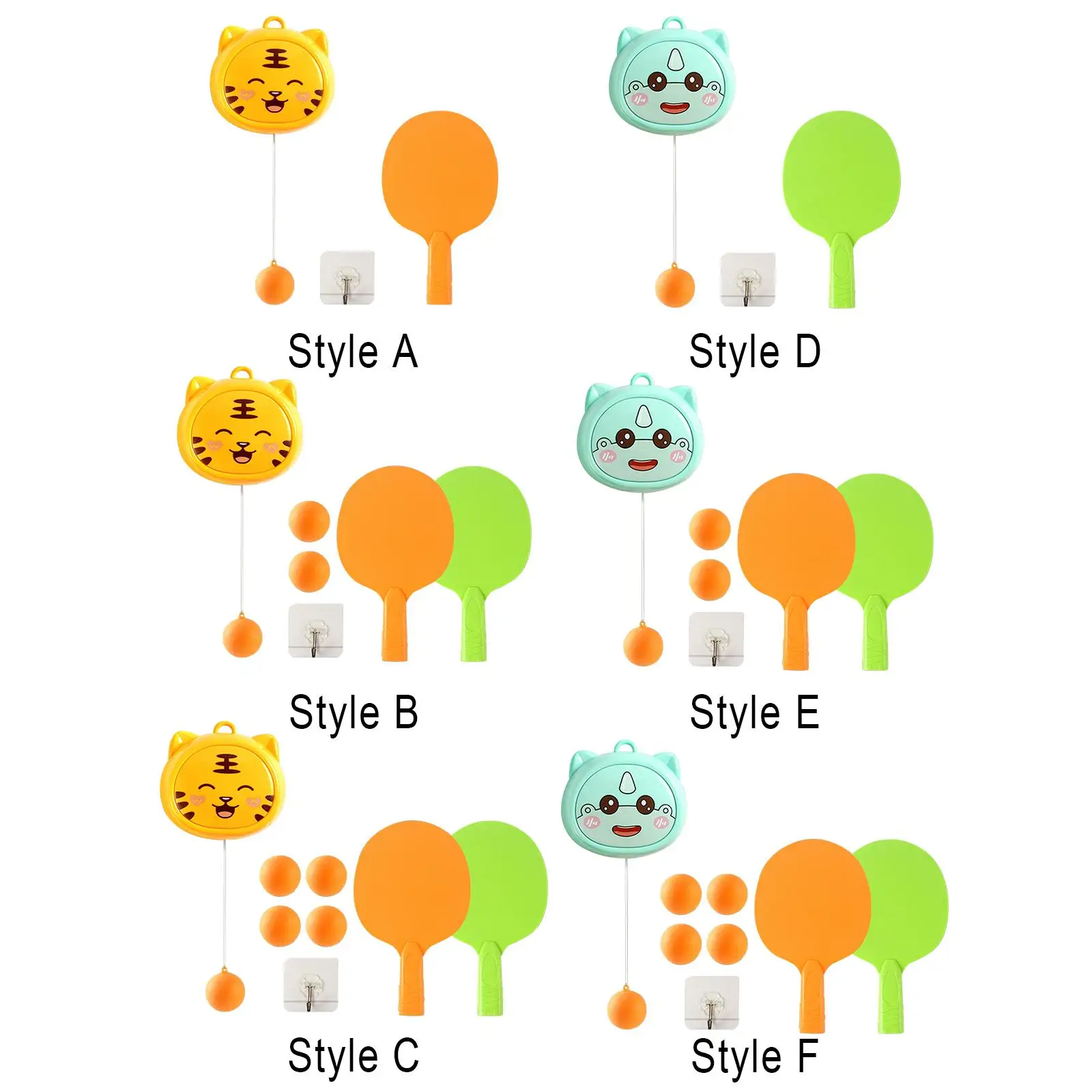 Подвесной настольный теннис в помещении нет необходимости соло весла для