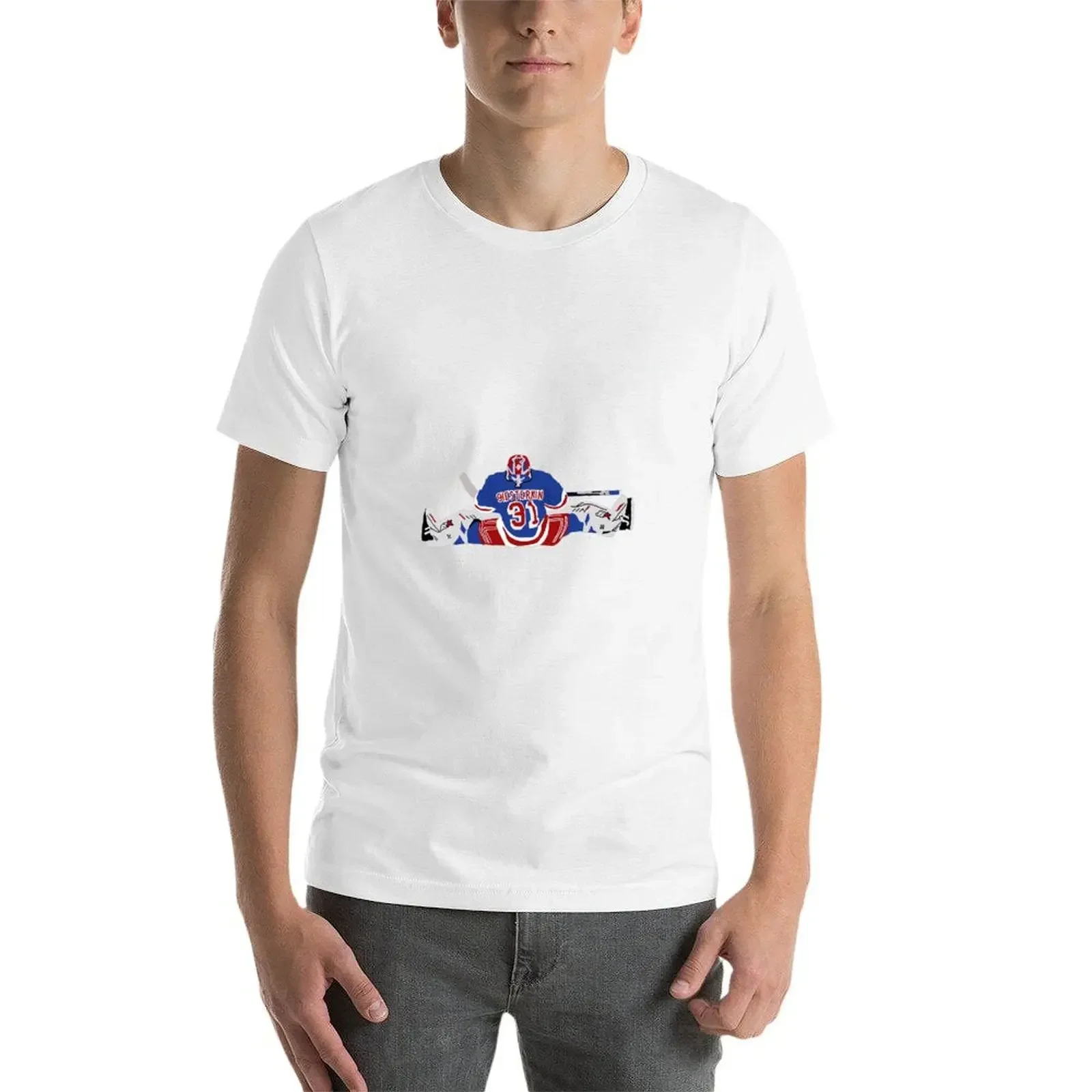 Игорь Шэстеркин футболка дешевые вещи рэпер футболки с рисунком рубашки мужская