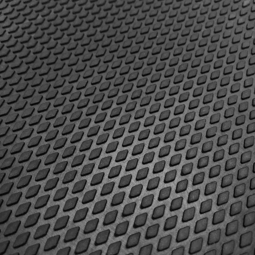 Защитная Наклейка на 2015 2016 2020 противоскользящая накладка резервуар для 2021 yzf r1 r1m