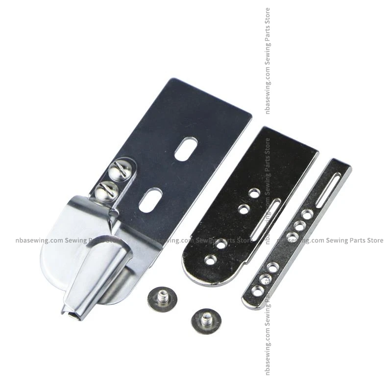 

Автомобильный рулон и тяговый цилиндр с зажимом 925 927 928 1190, машинный рулон и двойная игла для упаковки зажима