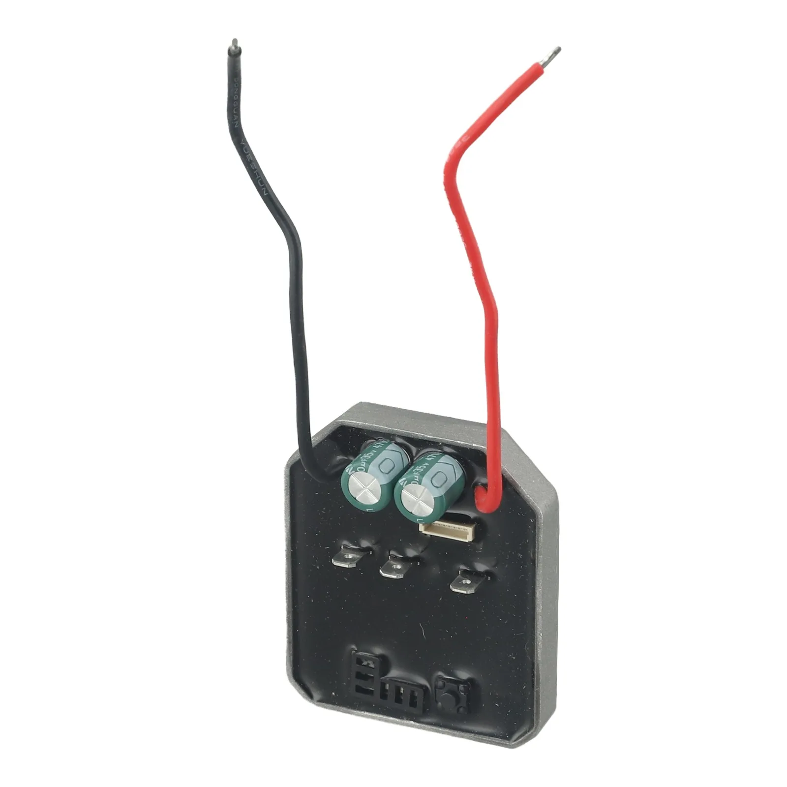 Сверхвысокоэффективная бесщеточная угловая шлифовальная машина для работы на