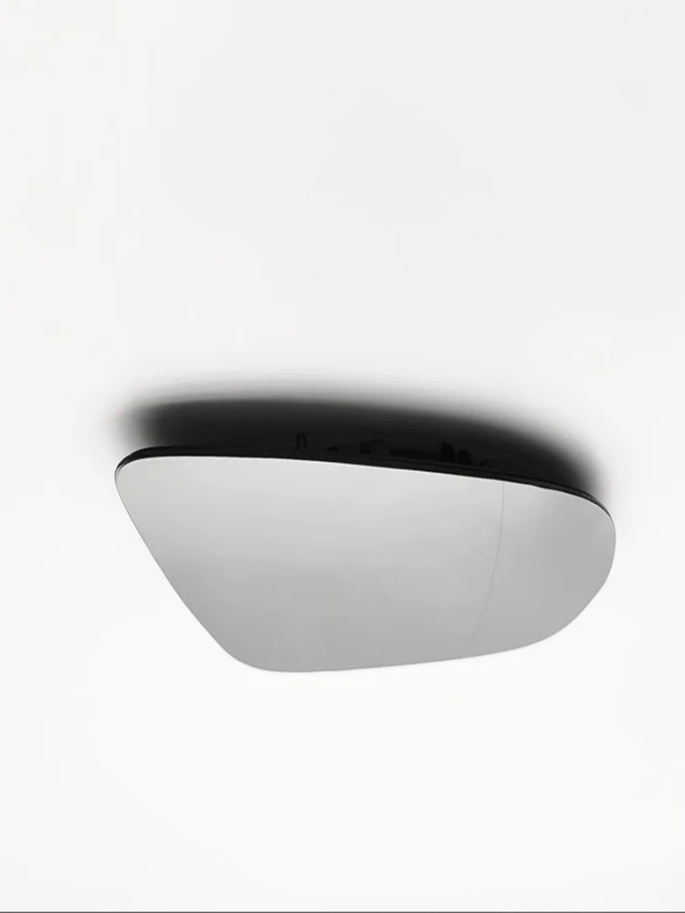 

ОЭ; А 0998100116 A 0998100016 Антибликовое крыло с подогревом для Mercedes, левое и правое зеркальное стекло W205 C180 C200 C250