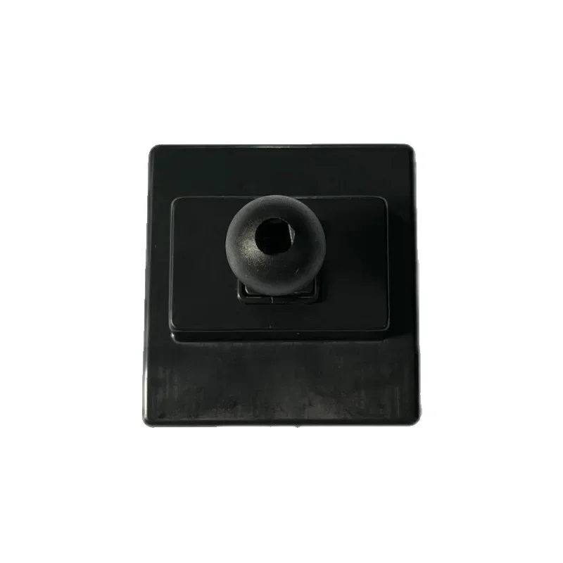 Автомобильный держатель мобильного телефона для Bestune B30 B50 B70 S X40 T33 T55 T77 T99