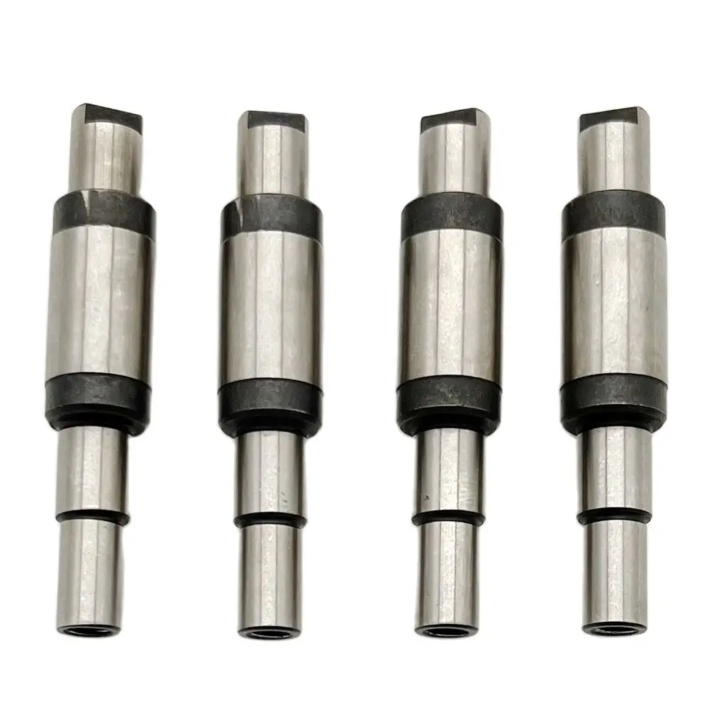 1832022240 exцентральный вал Подходит для sigknot BXT316 или BXT319 пластиковый обвязочный