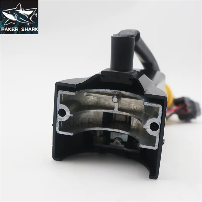 Для JCB переключатель вперед и назад 2CXL 2CX AIRMASTER 409TM 407FM TM200 колесный