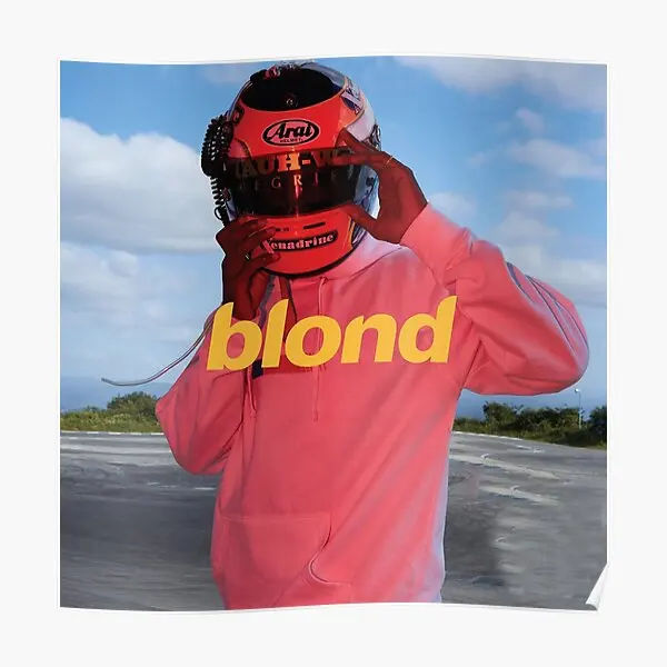 

Светлый плакат Фрэнка, картина на стену, винтажная комната, картина для дома, Забавный принт, декор художественное украшение на стену, совре...