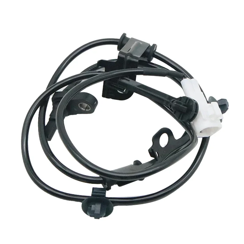 89542-52030 8954252030 Высокое качество новый датчик скорости переднего правого колеса ABS