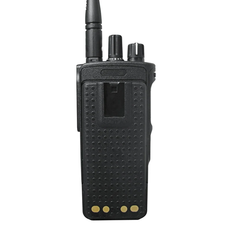 Рисунок 2 - DMR radio DP4801 walkie-talki DP4801e