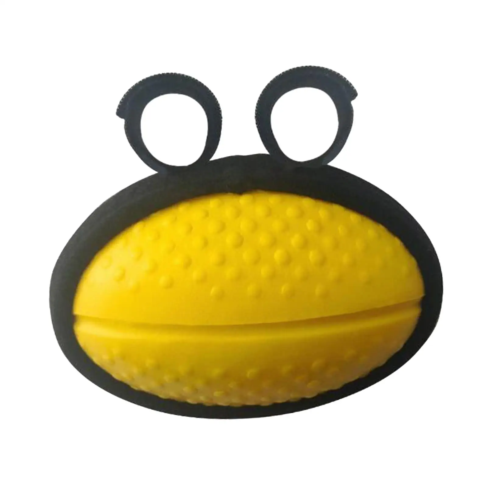 Тренажер для укрепления пальцев с шариком рук при артрите запястной туннели