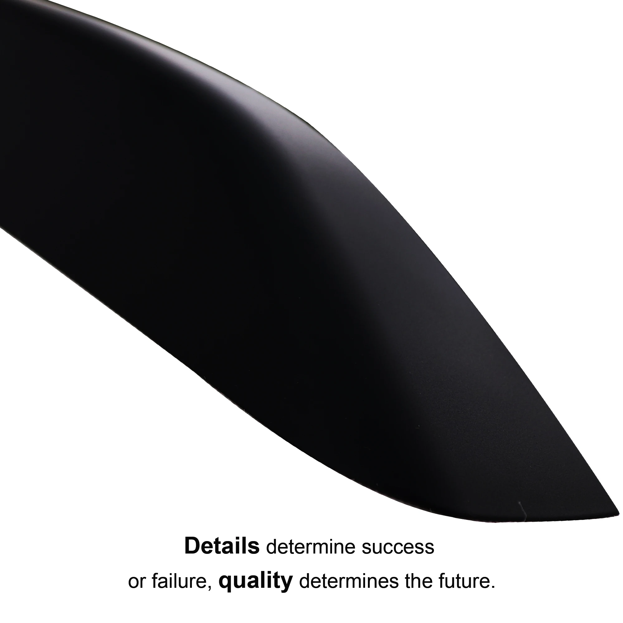 Новый крышный багажник для Toyota Land Cruiser 300 2022 2023 оригинальной модели с утолщенным дизайном, способный выдерживать нагрузку до 200 кг.