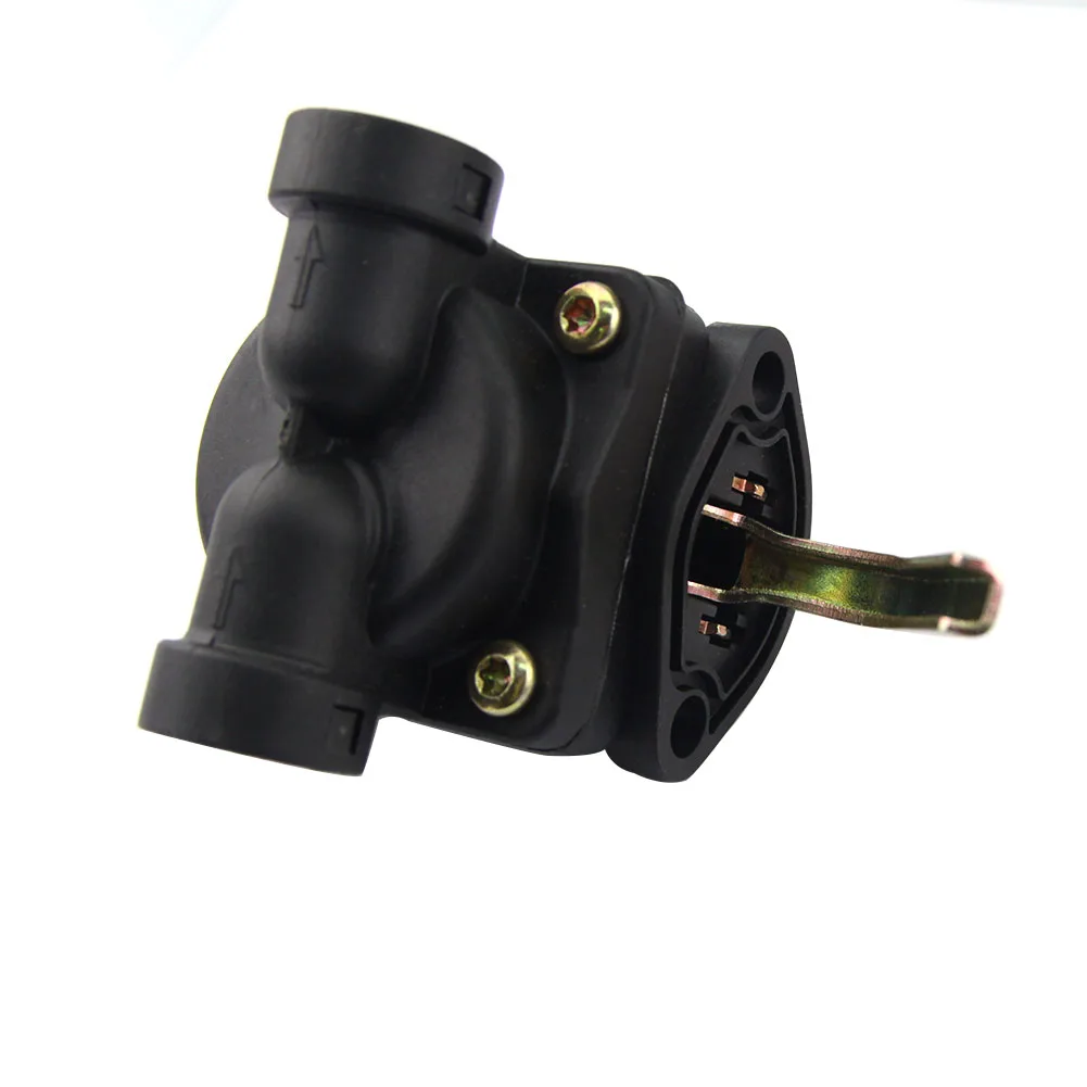 Автомобильный топливный насос для Kohler CV430 CV450 CV460 CV490 CV491 CV492 CV493 CV14 CV15 CV16 1255902 -С 1255901