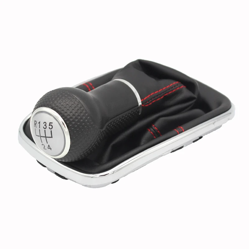 

Задняя Крышка багажника 12 мм для Volkswagen VW Golf 4 MK4 Bora Jetta GTI R32 2000 2001 2002 2003 2004 аксессуары