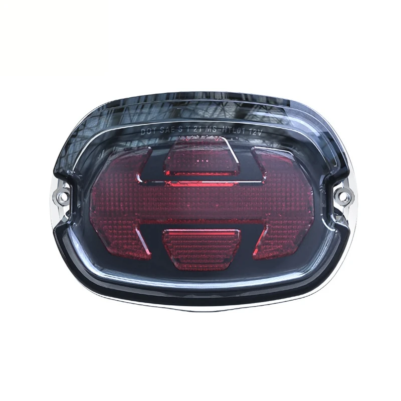 

Задний тормоз для мотоцикла, аксессуары для Glide 883 1200