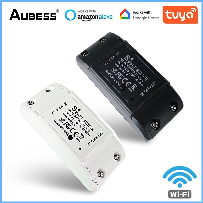 

Умный светильник ель света с Wi-Fi, работает с приложением HomeKit Alexa Google Home