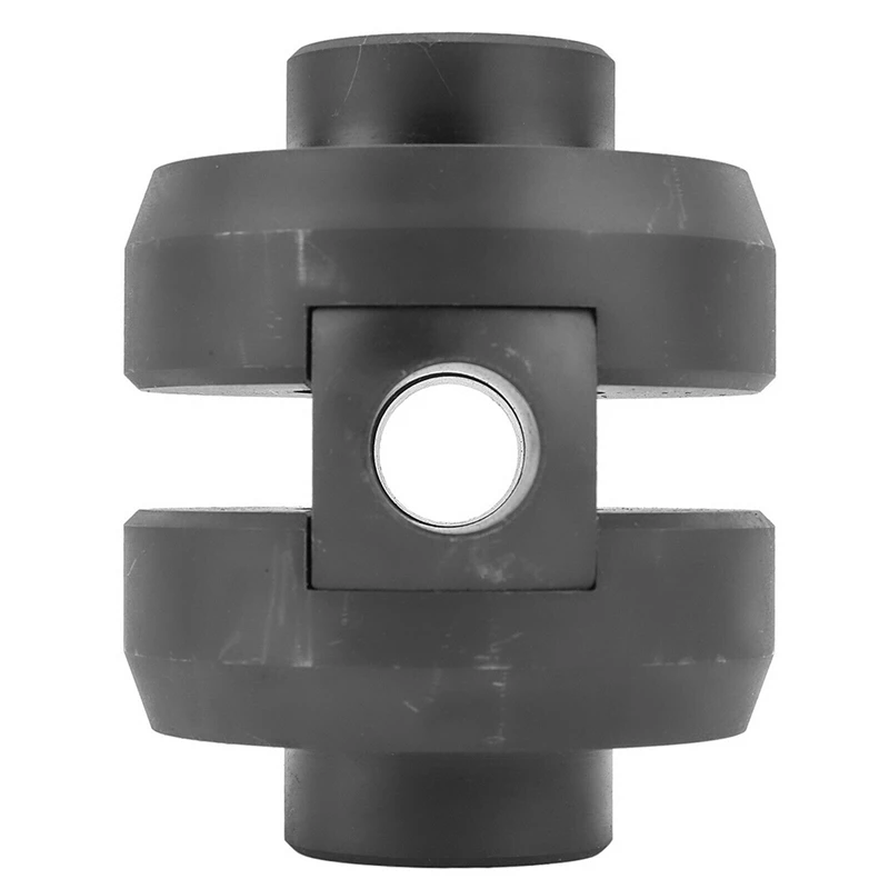 Задний задний мотив дифференциал планшетофон для GM Chevy 8 5 дюйма 10Bolt 30 сменная ось