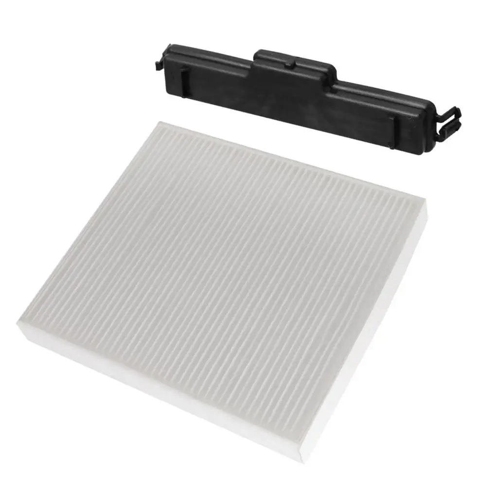 

Air Filter fits for Ram 1500 2500 3500