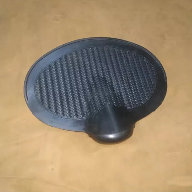 

Заднее и переднее резиновое сиденье для BMW R50 R1 R12 R71 R72 Урал M71 M72