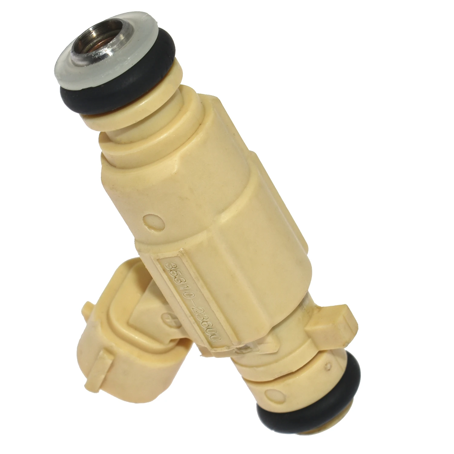 1 шт. топливный инжектор 35310-23600 3531023600 для Hyundai Santa Fe Tucson Elantra Tiburon Kia Optima Rondor Soul Sportage