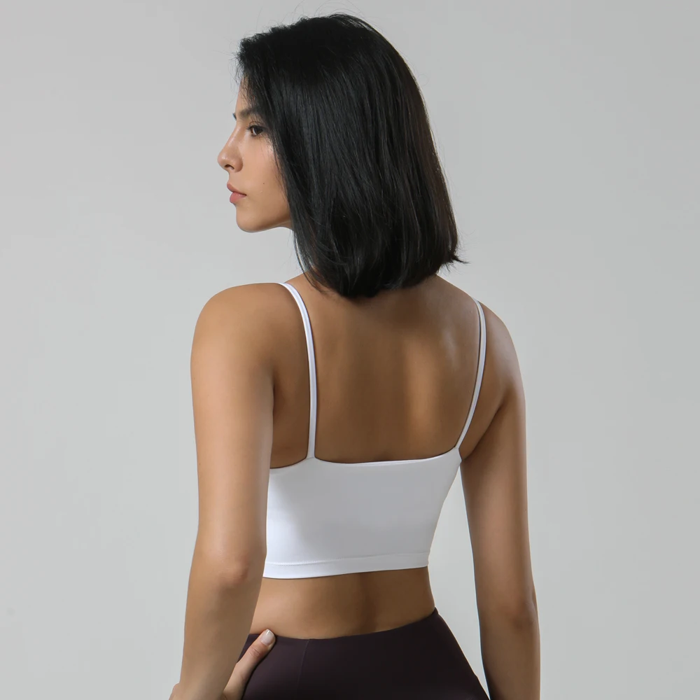 Лидер продаж женский спортивный бюстгальтер высокого качества |