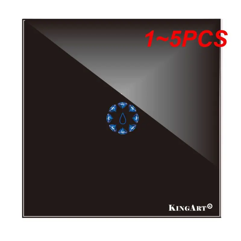 

Умный водонагреватель Tuya с Wi-Fi, переключатель 20A, ЕС/США, 1 канал, таймер, Голосовая функция, умный дом, работает с Умной жизнью через Alexa, 1 ~ 5 шт.