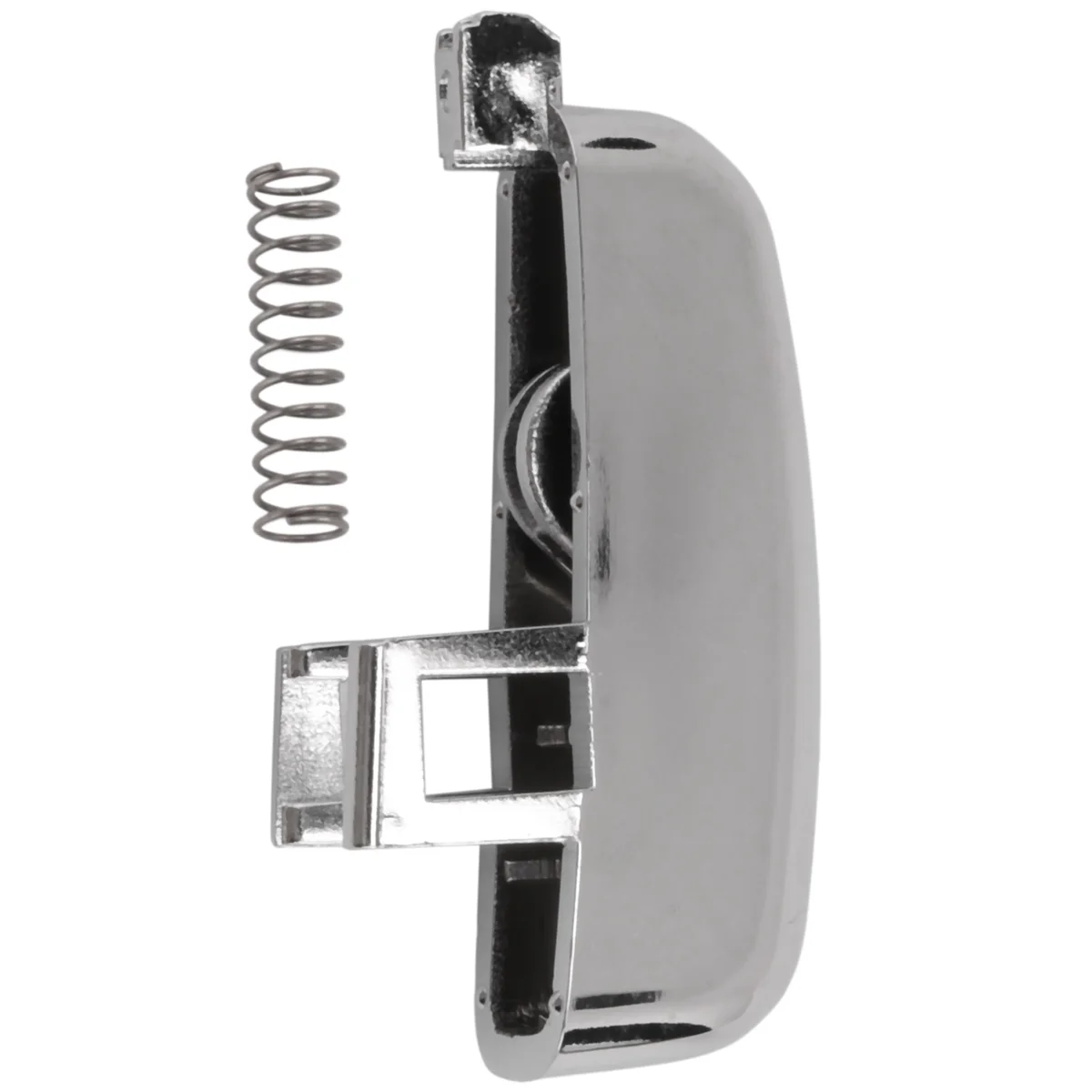 Кнопка ручного тормоза комплект для замены переключателя Buick Vauxhall Opel Mokka X Encore